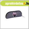 Minnie Eg�r tolltart� gyerekeknek 2100004047