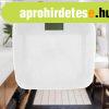 PRETTY UP Szem�lyi digit�lis m�rleg PU-003, 150 kg 66132201