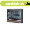 Mosquito Killer 6W Rovarcsapda, Sz�nyog�rt�