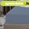 S�t�t Sz�rke gumis leped� 200 x 200 cm