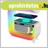 RGB LED wireless t�lt�s bluetooth �ra XM-G3