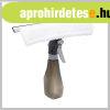 Ablaktiszt�t� spray 2in1 tiszt�t� fejjel 164560