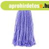 Felmos� fej mop MicroMop Bonus+_B153