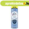 L�gfriss�t� aerosol 300 ml Glade� Pure Clean Linen Friss sze