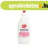 Mosogat�szer 500 ml balzsamos Zum