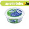 K�ztiszt�t� paszta t�gelyes 400 g Ultra Derm