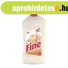 �ltal�nos tiszt�t�szer 1 liter Fine Multi Cleaner Well Done 