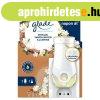 Glade el.k�sz. 20ml Szant�lfa & J�zmin