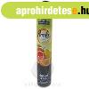 Arola L�gfr.aer. 300ml+100ml citrus cocta