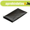 Szemeteszs�k 500 + 2 x 200 x 1150 mm 60 mikron fekete