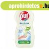 Pur 450ml Balzsam Aloe Vera