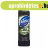 Domestos Z�r� WC v�zk�old� 750ml Lime