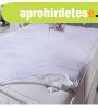 V�zhatlan matracv�d� - gumileped� - 180x200 cm - sarokgumis,