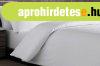 Nyri paplan - 140x200cm - szllodai