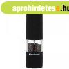 Klausberg elektromos s�- �s bors�rl� - fekete (KB-7434)
