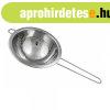Kinghoff t�sztasz�r� �22 cm (KH-1234)