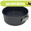 Kinghoff tortaforma / s�t�forma - �22 cm (KH-1544)