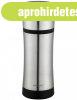 Kinghoff termosz / utaz�b�gre 500 ml - inox (KH-1188)