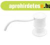 Gamma rusztikus mosogat�szer adagol� - feh�r