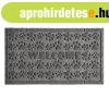 Intenso Welcome l�bt�rl� 90 x 60 cm - sz�rke