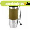 Kinghoff utaz� b�gre 380ml - ol�vaz�ld / inox (KH-4176G)