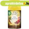 L�gfriss�t� spray ut�nt�lt� 250 ml AirWick Freshmatic Nyugal