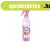 L�gfriss�t� sz�r�fejes 425 g Paradise Flowers Brait