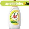 Mosogat�szer 1,35 liter k�zi Jar citrom