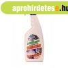 Zs�rold�szer sz�r�fejes 500 ml Wonderclean