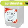 Zs�rold�szer ipari 5 liter Alba Floor