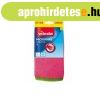 Mikrosz�las t�rl�kend� 2 db/csomag Vileda Color XL 2 sz�n�_F