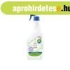 WC illatos�t� olaj sz�r�fejes 500 ml Cleanne_K�rnyezetbar�t 