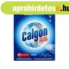 V�zl�gy�t� por 700 g Calgon