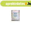 �tsz�r�/j�gmentes�t� 10 kg BIO SikoSTOP Zeolit Eco+