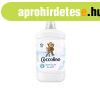 �bl�t� koncentr�tum 1,7 liter Coccolino Sensitive Pure