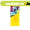 Mosogat�g�p illatos�t� Brilly citrom