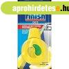 Mosogat�g�p illatos�t� 4 ml Finish Citrus