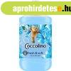 �bl�t� koncentr�tum 1,7 liter (68 mos�s) Coccolino Blue Spla