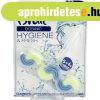 WC illatos�t� 45 g hygiene&fresh �ce�n Brait