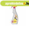 R�g�gumi elt�vol�t� szer sz�r�fejes 750 ml Miragum_Clean Cen