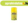 L�gfriss�t� spray ut�nt�lt� 260 ml Jenix Junior Lemon