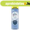 L�gfriss�t� aerosol 300 ml Glade� Pure Clean Linen Friss sze