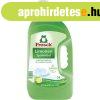 Mosogat�szer 5 liter k�zi Frosch Z�ld citrom