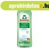 Mosogat�szer 750 ml Frosch Aloe Vera