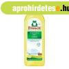 Mosogat�szer balzsam 750 ml Frosch Citrus