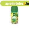 L�gfriss�t� spray ut�nt�lt� 250 ml AirWick Freshmatic Szic�l