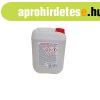 V�zk�old� fert�tlen�t� hat�s� 5 liter Acido Sept S