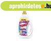 Mos�g�l 3,24 liter sz�nes ruh�khoz Tomi Aromater�pia Orchide