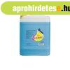 Padl�tiszt�t� 10 liter Cleanex_Clean Center