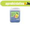 �bl�t�szer 5 liter g�pi Triplex_Clean Center